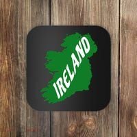 Ireland Gift Coaster thumb 0