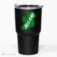 Ireland Gift Tumbler thumb 0