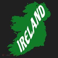 Ireland Gift Tumbler thumb 3