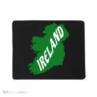Ireland Gift Mousepad thumb 0