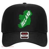 Ireland Gift Hat thumb 0