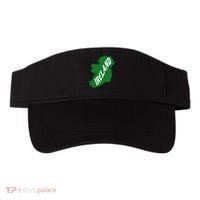Ireland Gift Visor thumb 0