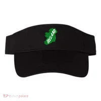 Ireland Gift Visor thumb 0
