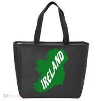 Ireland Gift Tote Bag thumb 0