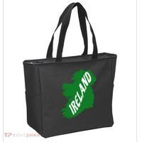 Ireland Gift Tote Bag thumb 2