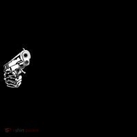 If Guns Kill People Then Spoons Make People Fat Funny Coffee Mug thumb 5