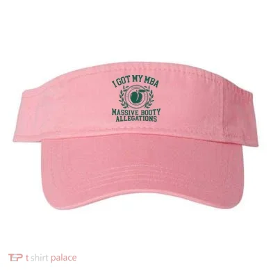 Visor