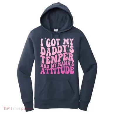 Women's Hoodie