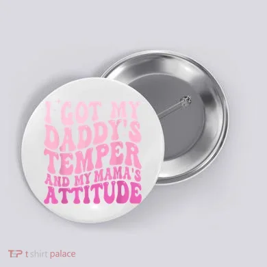 Button