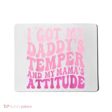 Mousepad