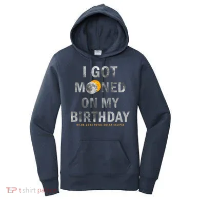 Women's Hoodie