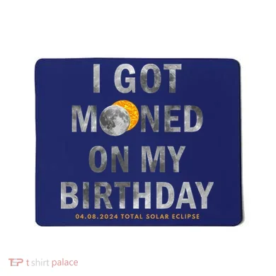 Mousepad