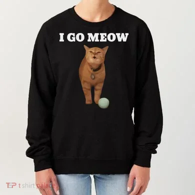 Women's Sweatshirt