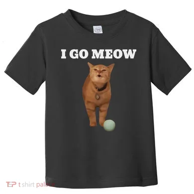 Toddler T-Shirt