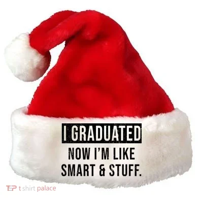 Santa Hat
