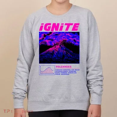 Women's Sweatshirt