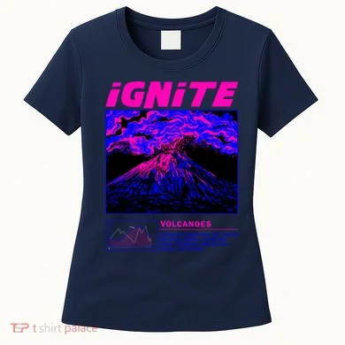 Women's T-Shirt