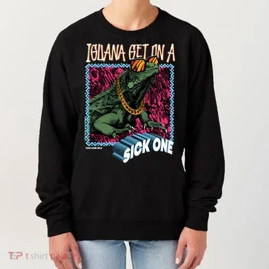 Women's Sweatshirt