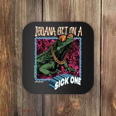 Coaster