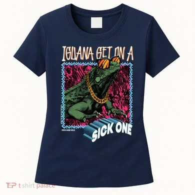 Women's T-Shirt