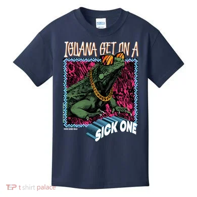 Kids T-Shirt