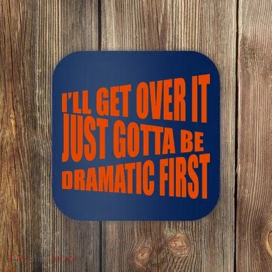 Coaster