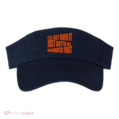 Visor