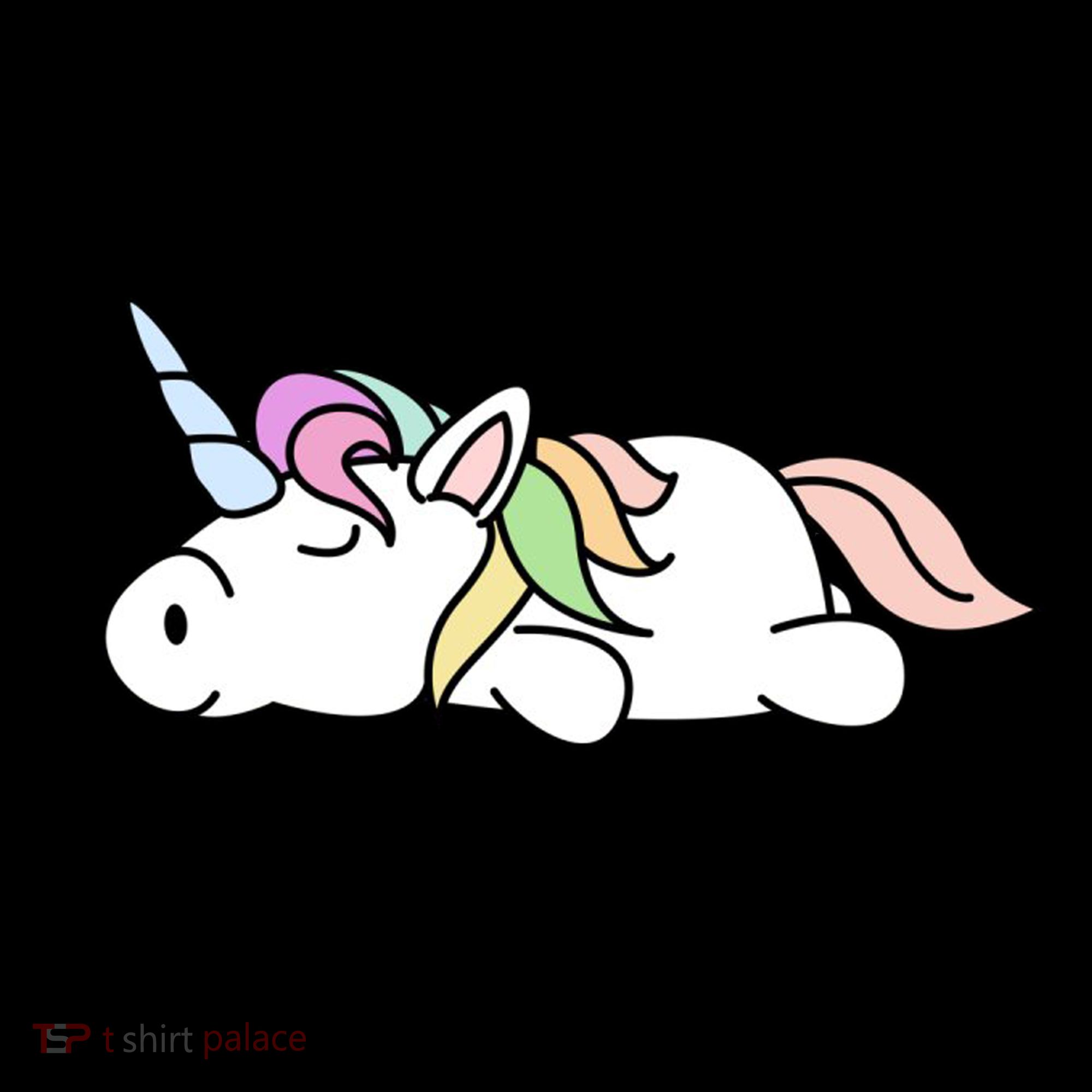 I'll Get Over It I Just Need To Be Dramatic First Funny Unicorn Coffee Mug