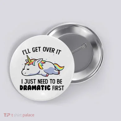 Button