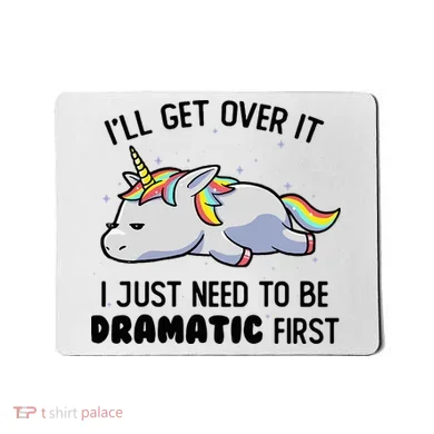 Mousepad