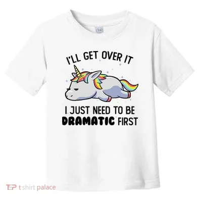 Toddler T-Shirt