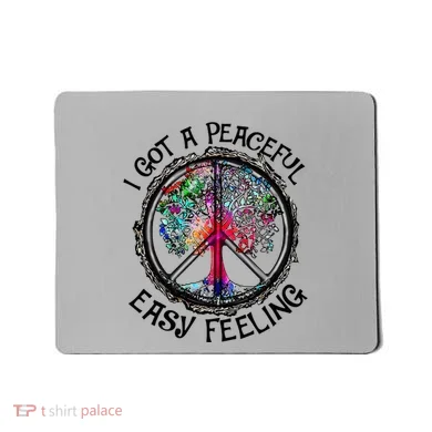 Mousepad