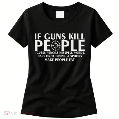 Women's T-Shirt