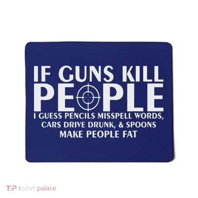 Mousepad