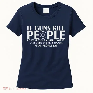 Women's T-Shirt
