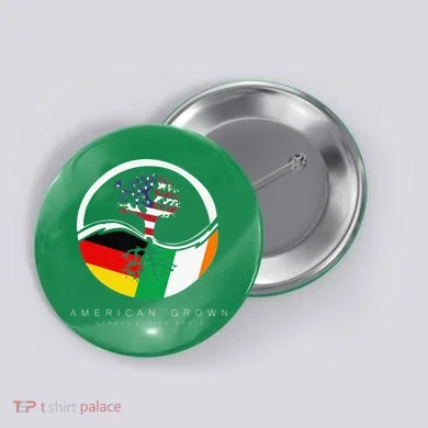 Button