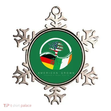 Ornament