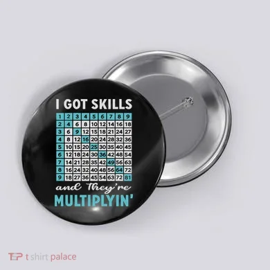 Button