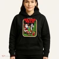 Ink Gory Storybook Hoodie thumb 5
