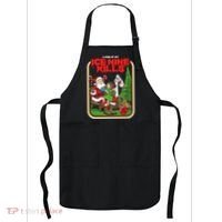 Ink Gory Storybook Apron thumb 0
