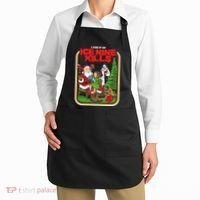 Ink Gory Storybook Apron thumb 2