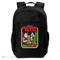 Ink Gory Storybook Backpack thumb 0