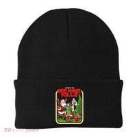 Ink Gory Storybook Beanie thumb 0
