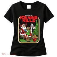Ink Gory Storybook Women's T-Shirt thumb 0