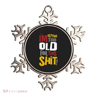 Ornament