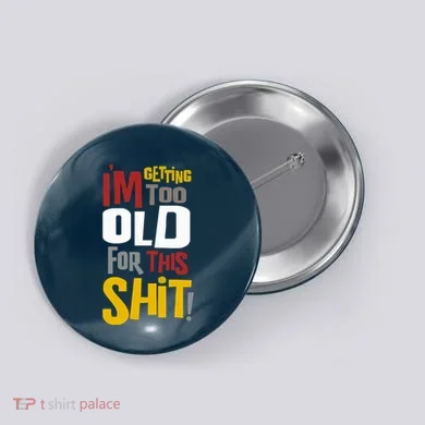 Button