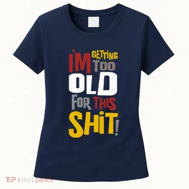 Women's T-Shirt