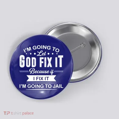 Button