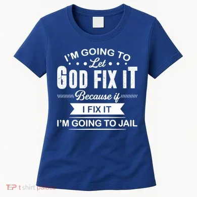 Women's T-Shirt