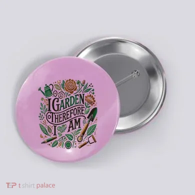 Button